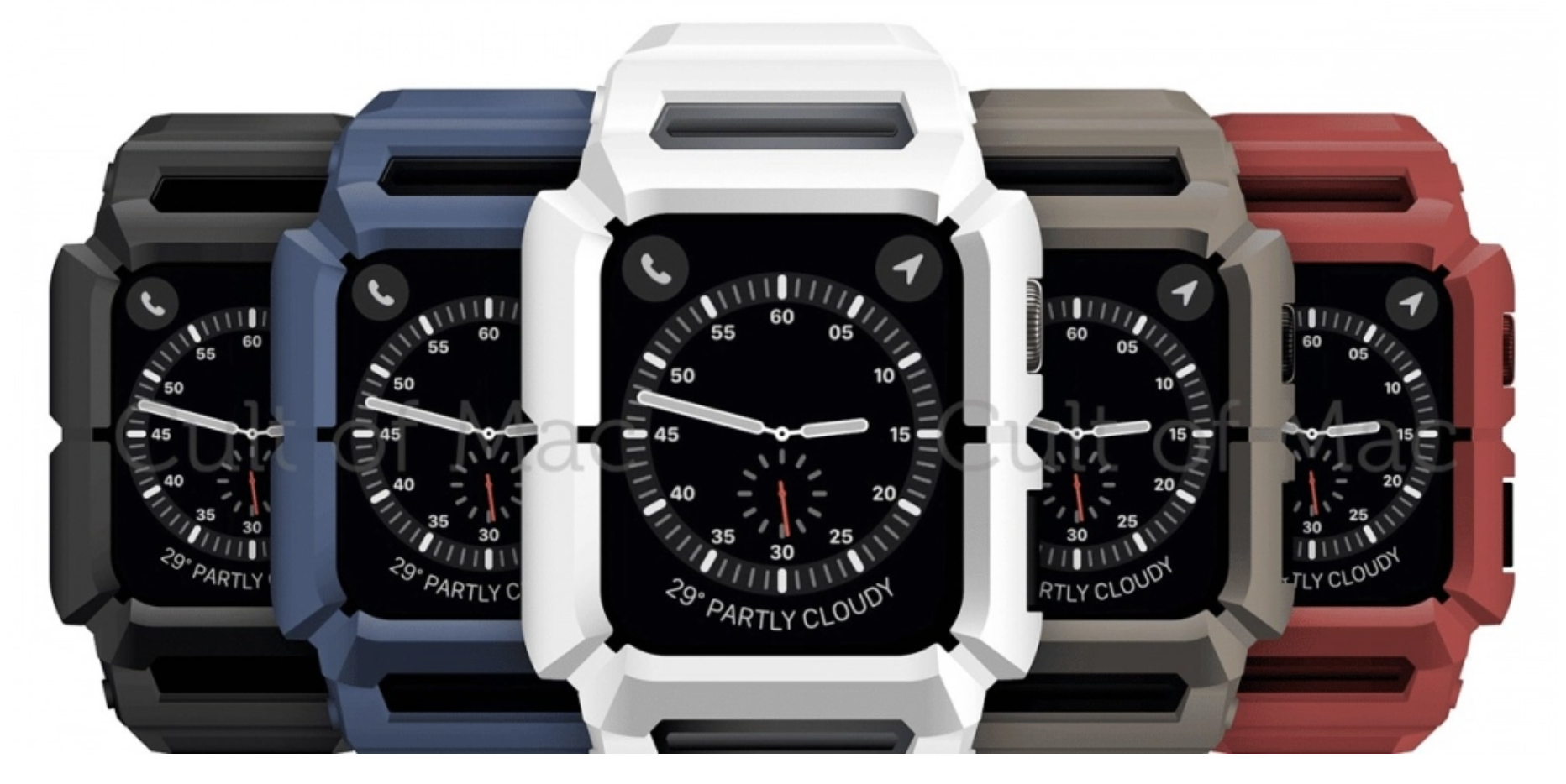 Screen Shot 2022-07-24 at 15.37.24