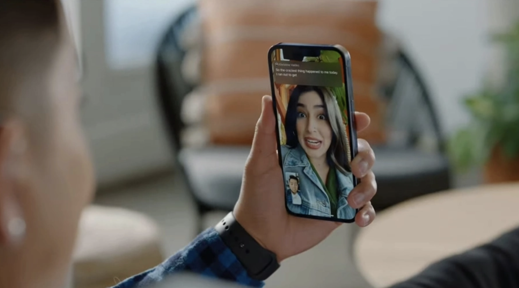 Screen Shot 2022-07-25 at 13.56.09