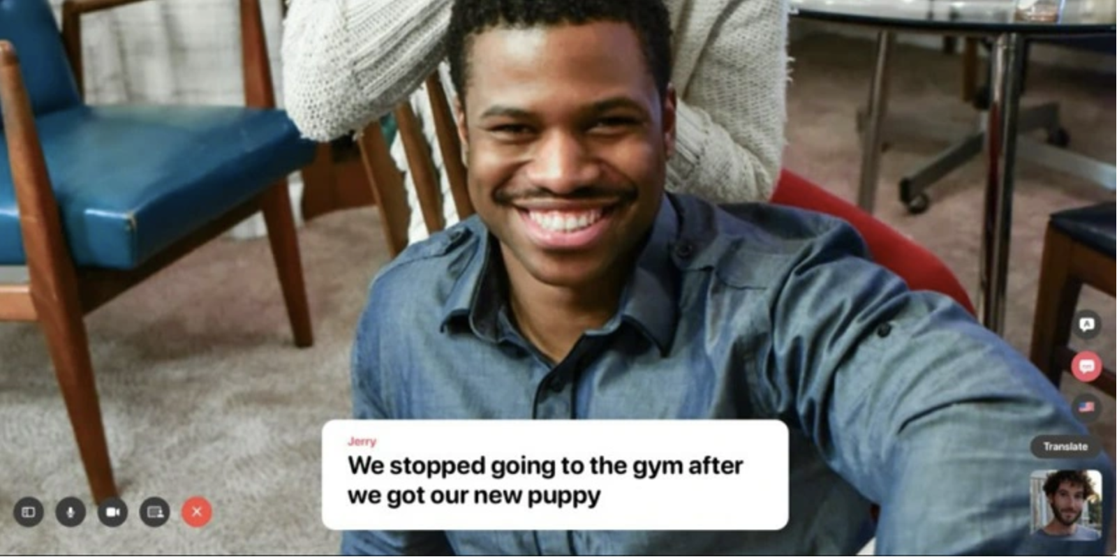 Screen Shot 2022-07-25 at 13.57.22