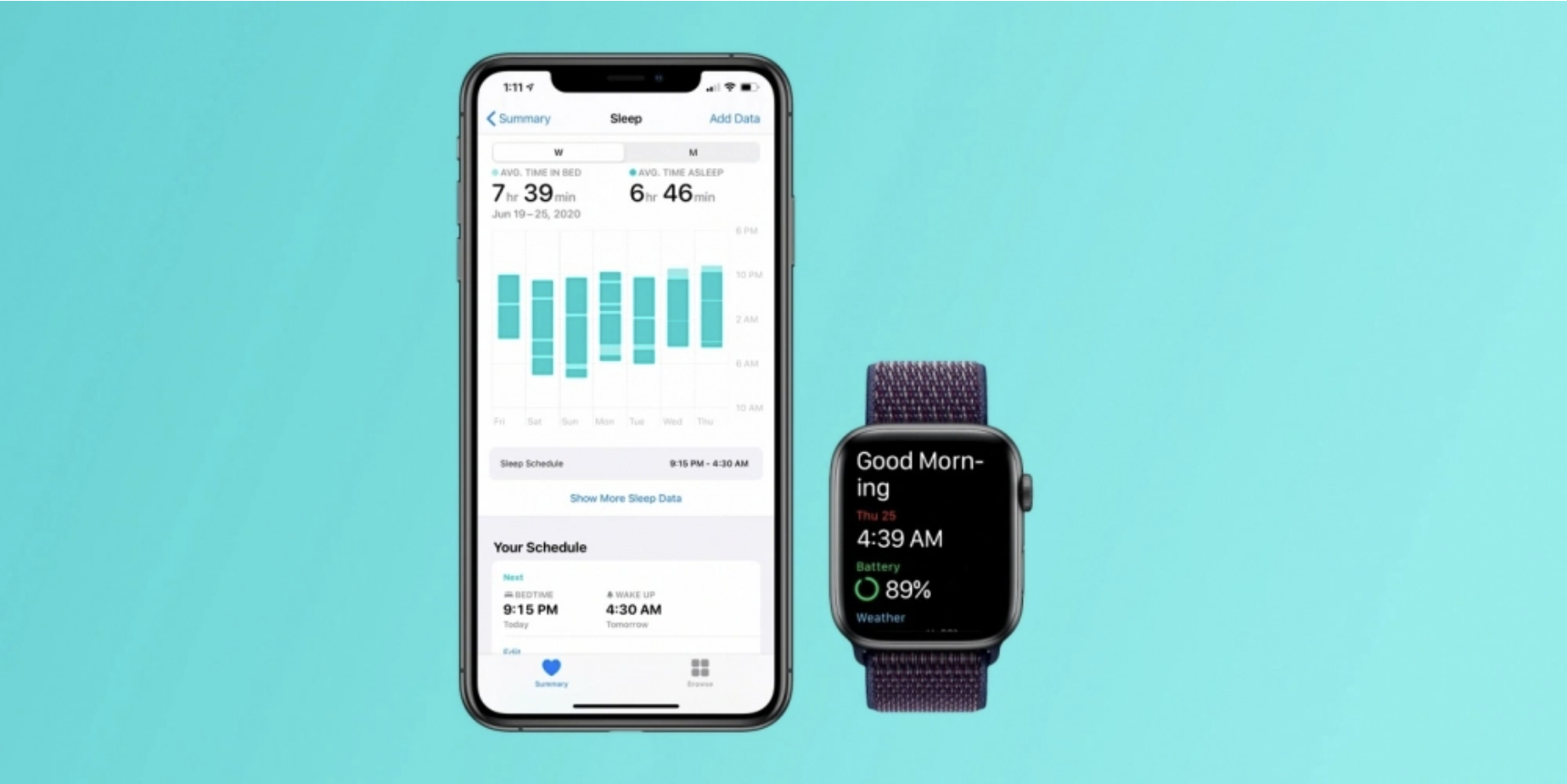 Screen Shot 2022-07-25 at 14.04.37