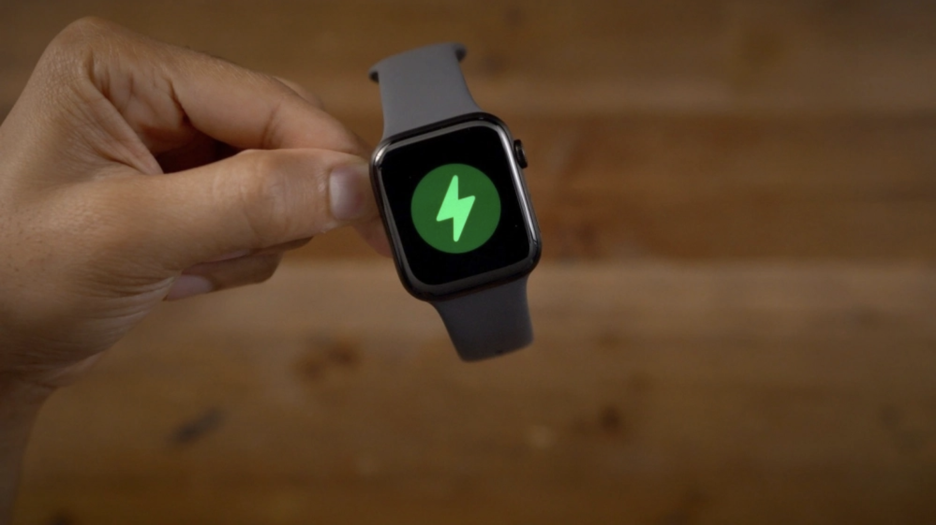 Screen Shot 2022-07-25 at 14.05.12