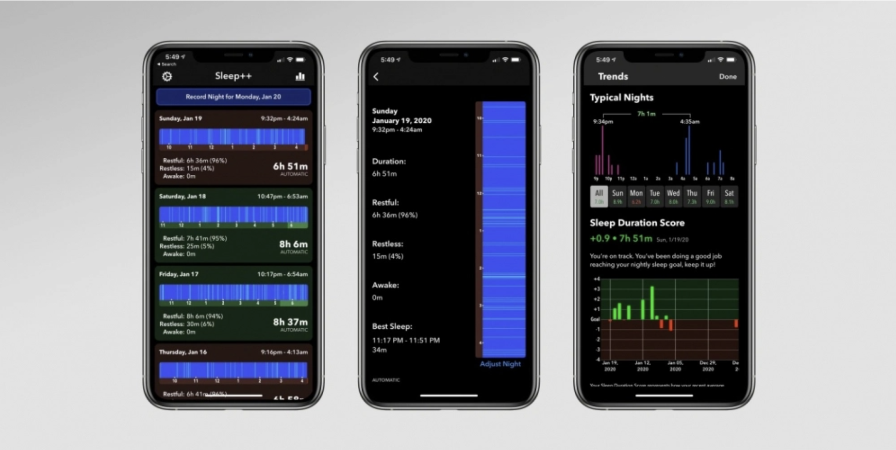 Screen Shot 2022-07-25 at 14.06.10
