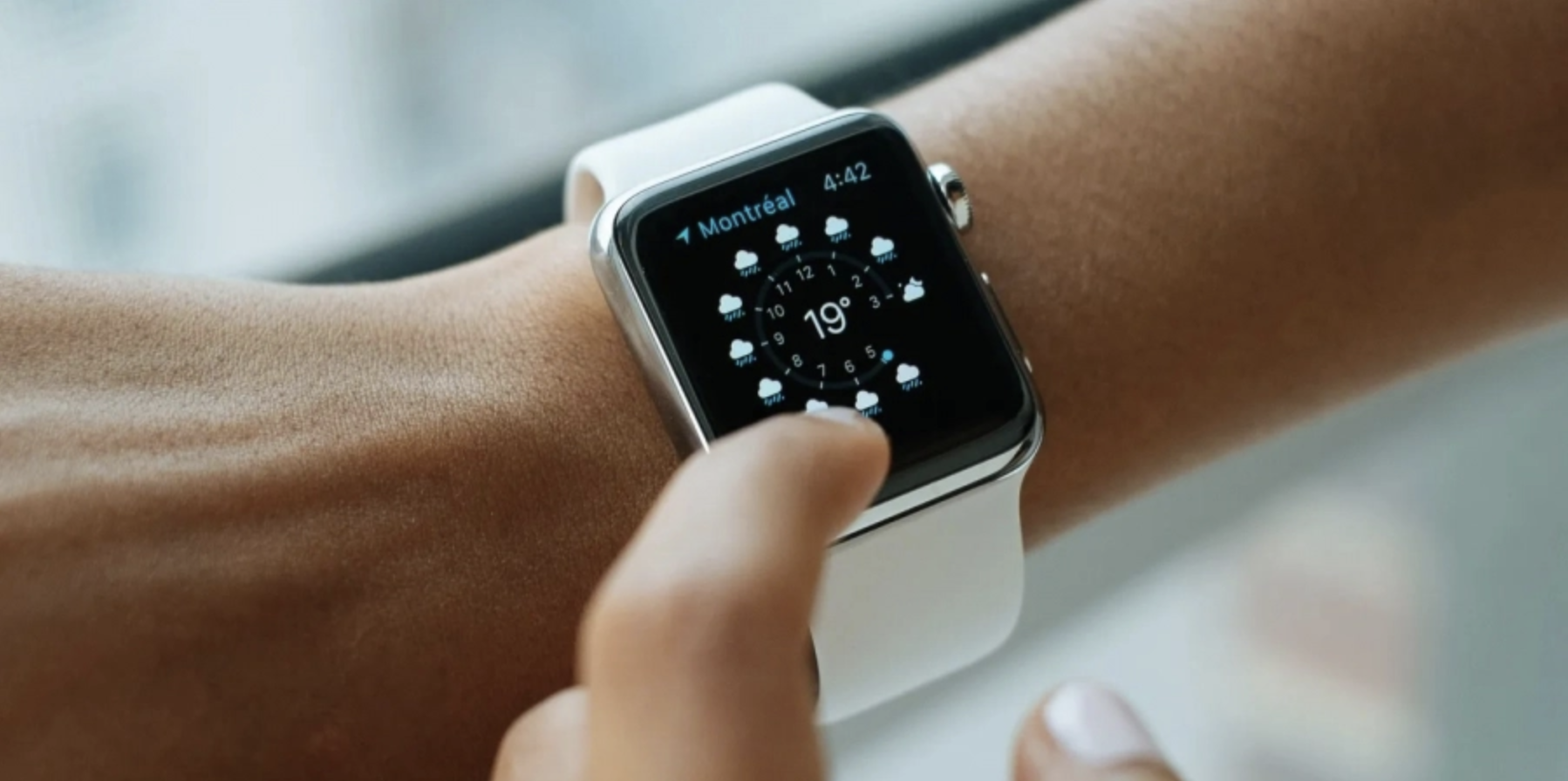 Screen Shot 2022-07-31 at 13.47.28