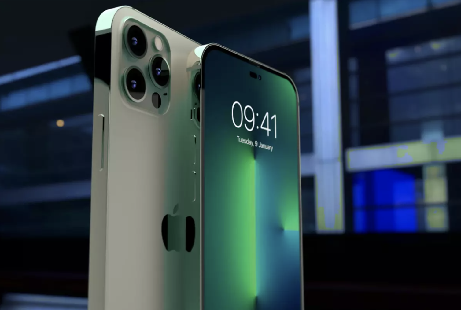 Screen Shot 2022-08-03 at 09.08.49_1