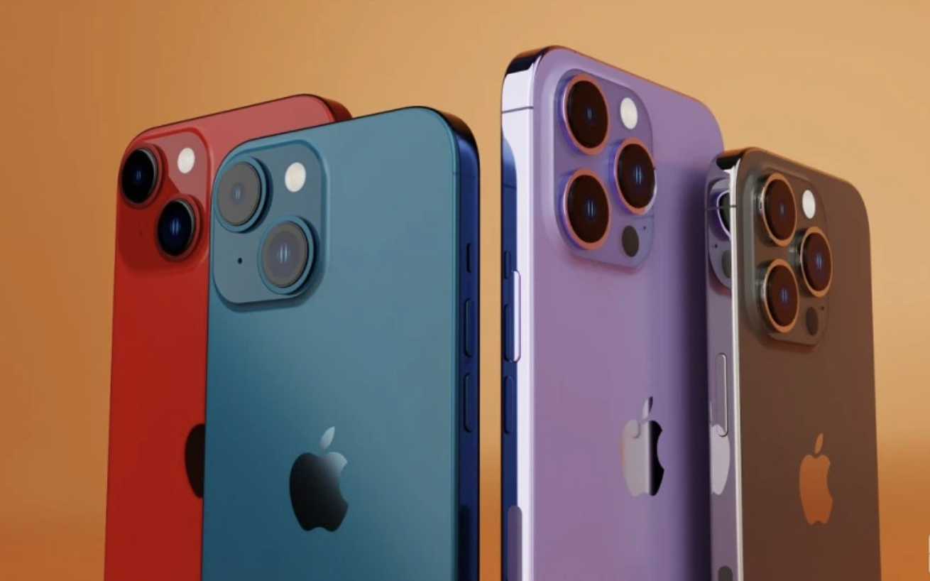 Screen Shot 2022-08-03 at 16.31.55_1