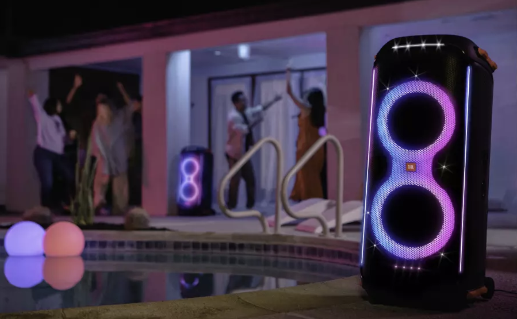 Screen Shot 2022-11-21 at 08.32.42