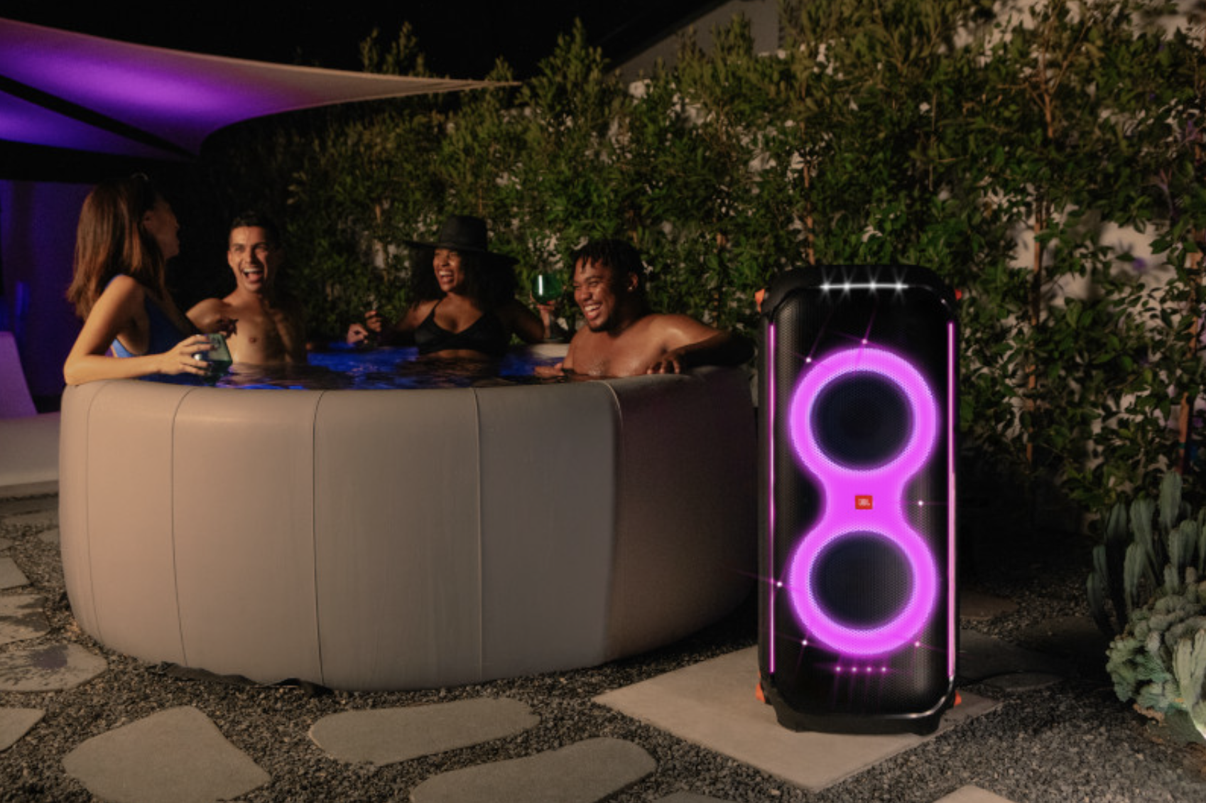 Screen Shot 2022-11-21 at 08.33.26