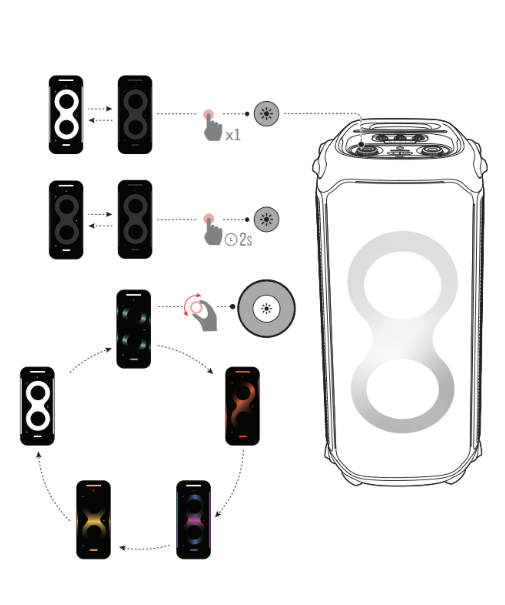 Screen Shot 2022-11-21 at 08.33.59