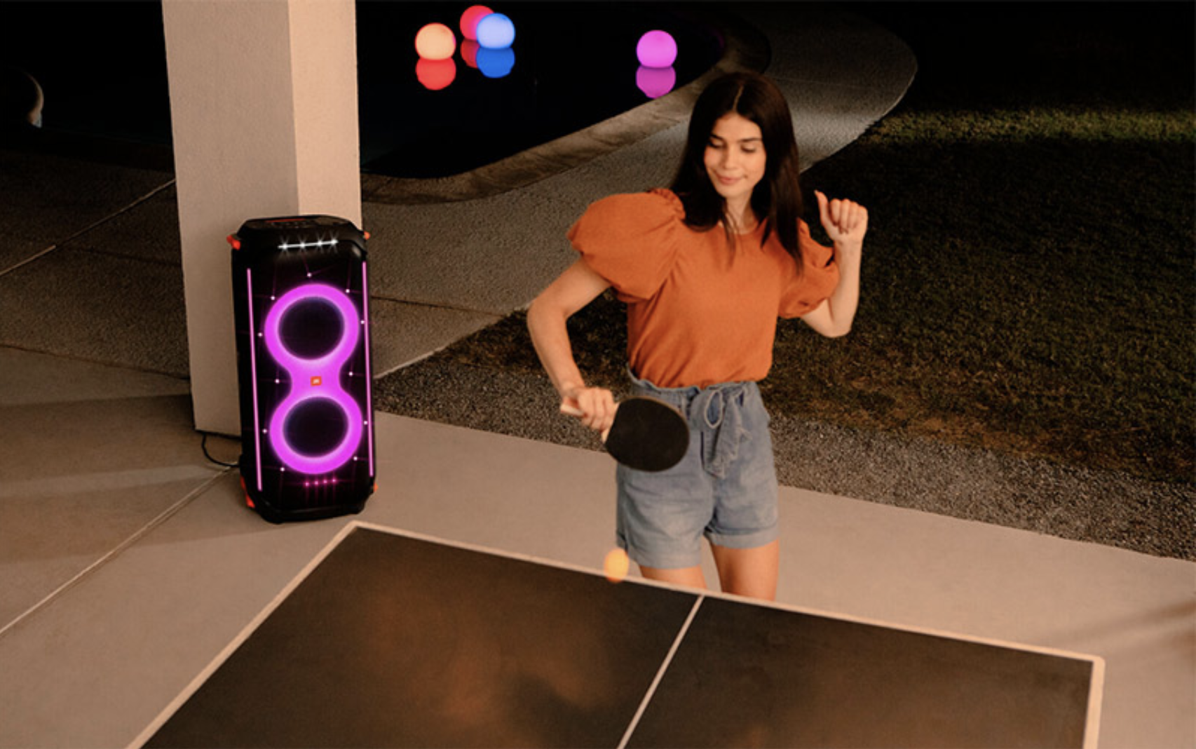 Screen Shot 2022-11-21 at 08.34.40