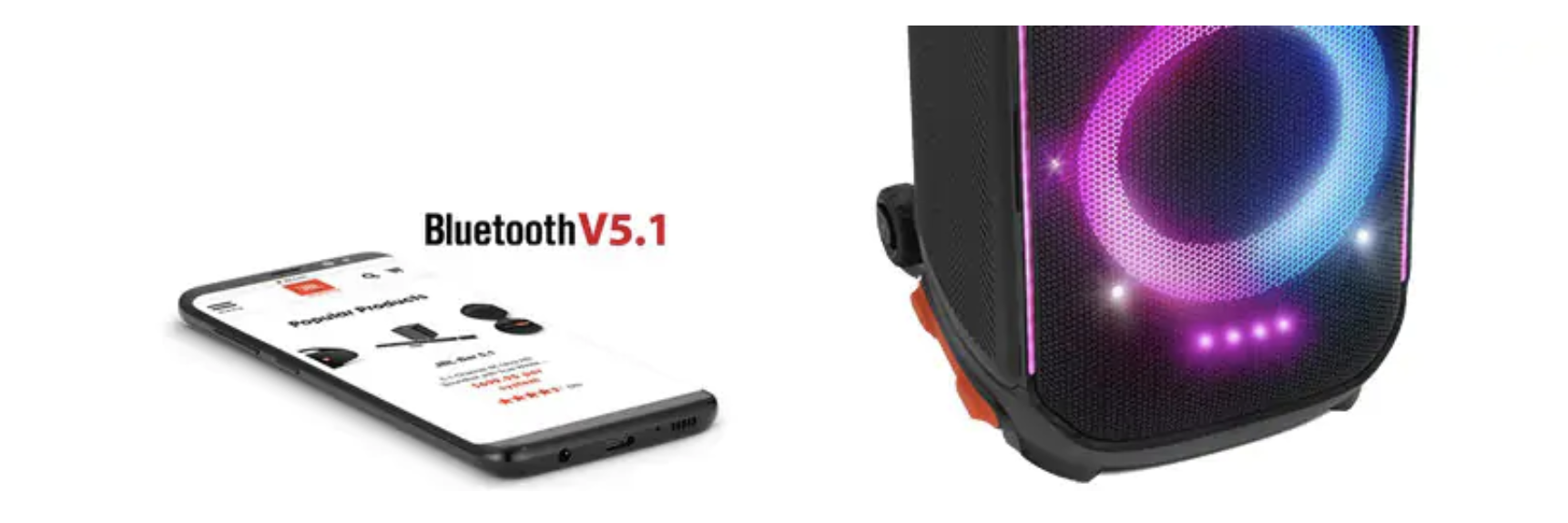 Screen Shot 2022-11-21 at 08.35.52