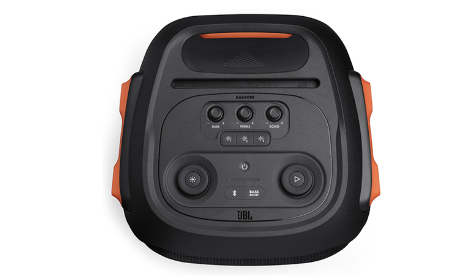 Screen Shot 2022-11-21 at 08.38.11