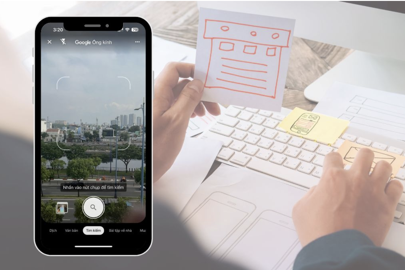 Screen Shot 2022-12-03 at 17.01.13