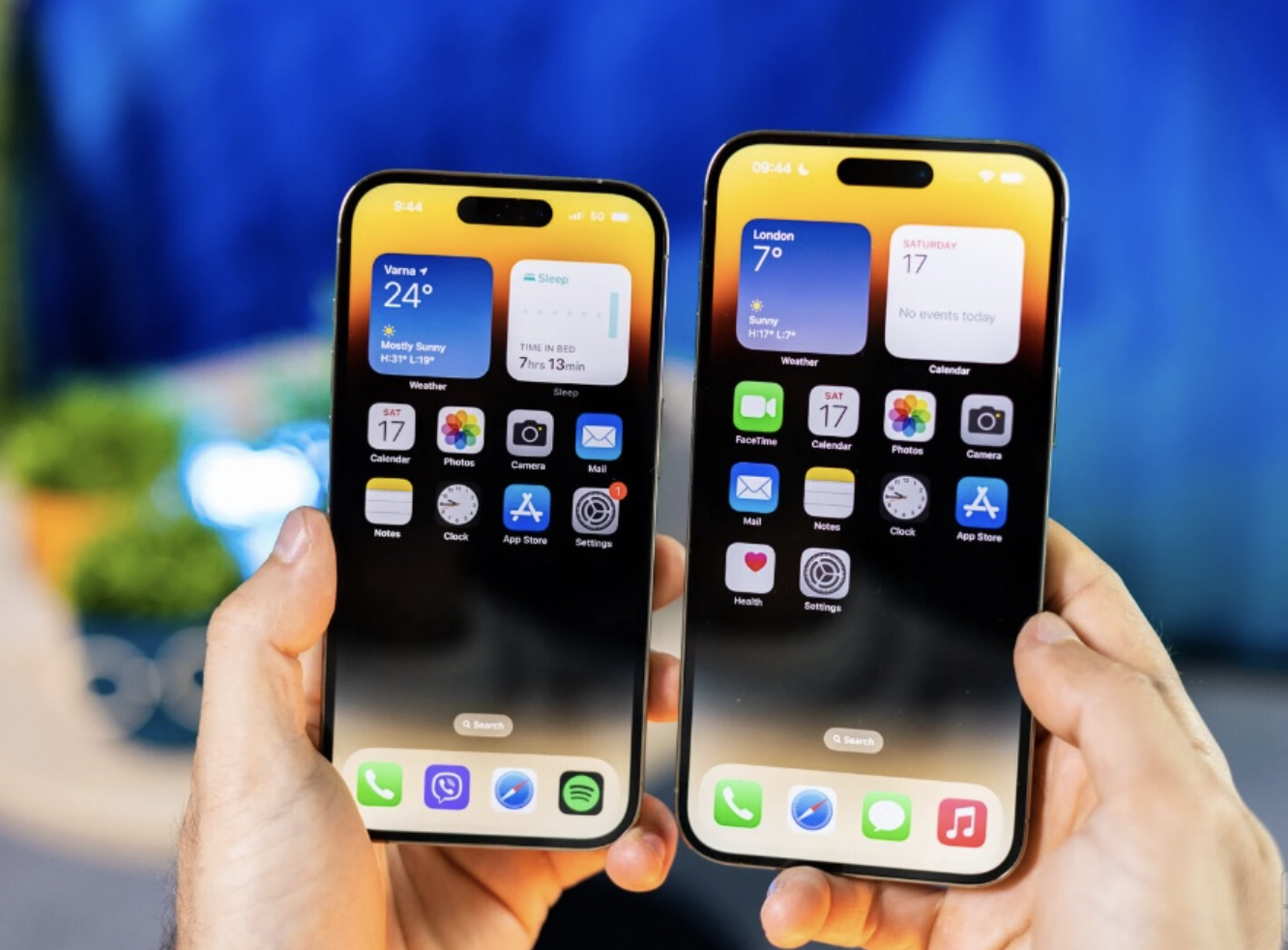 Screen Shot 2022-12-06 at 08.47.19_1