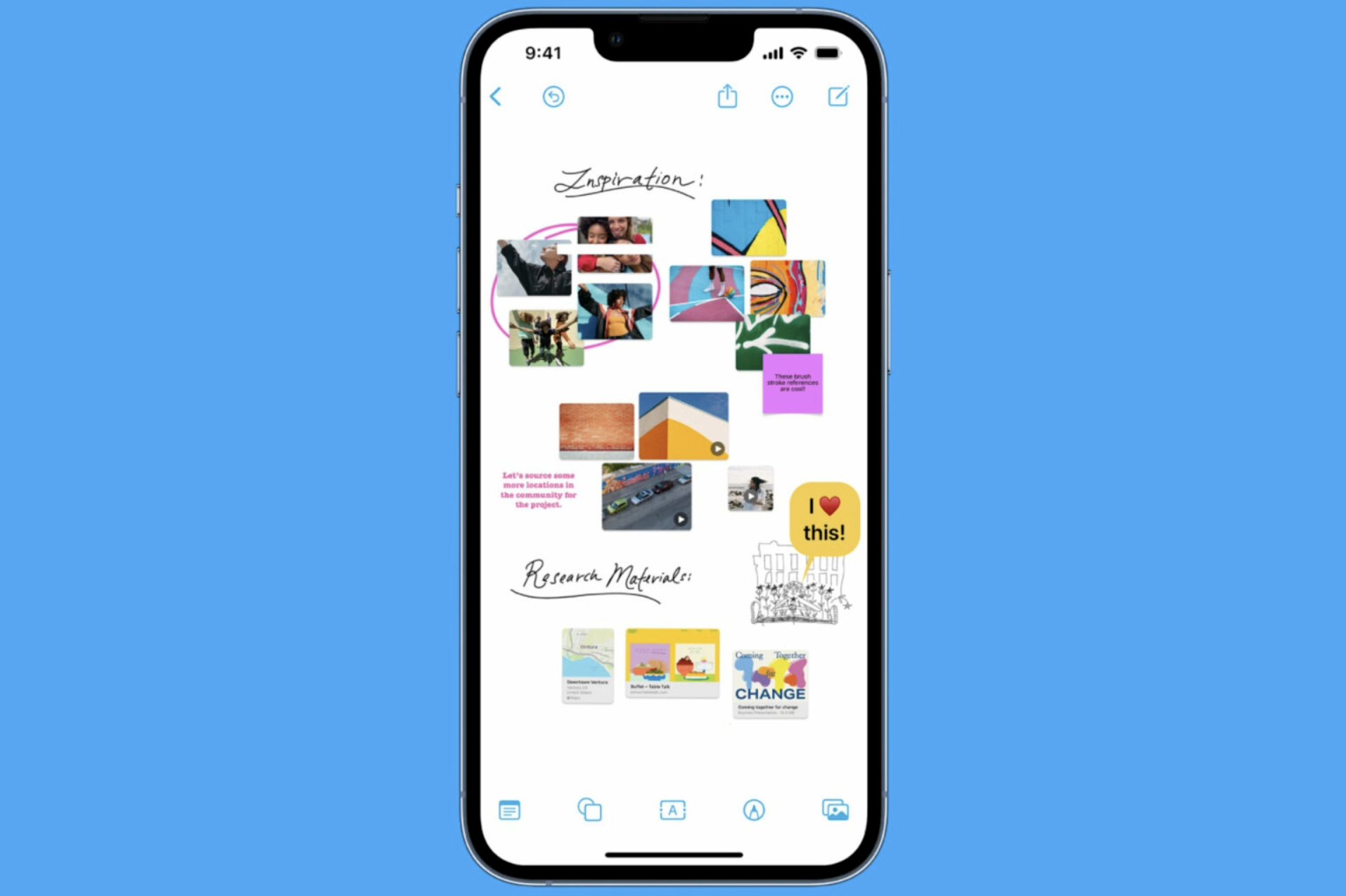 Screen Shot 2022-12-15 at 08.37.07