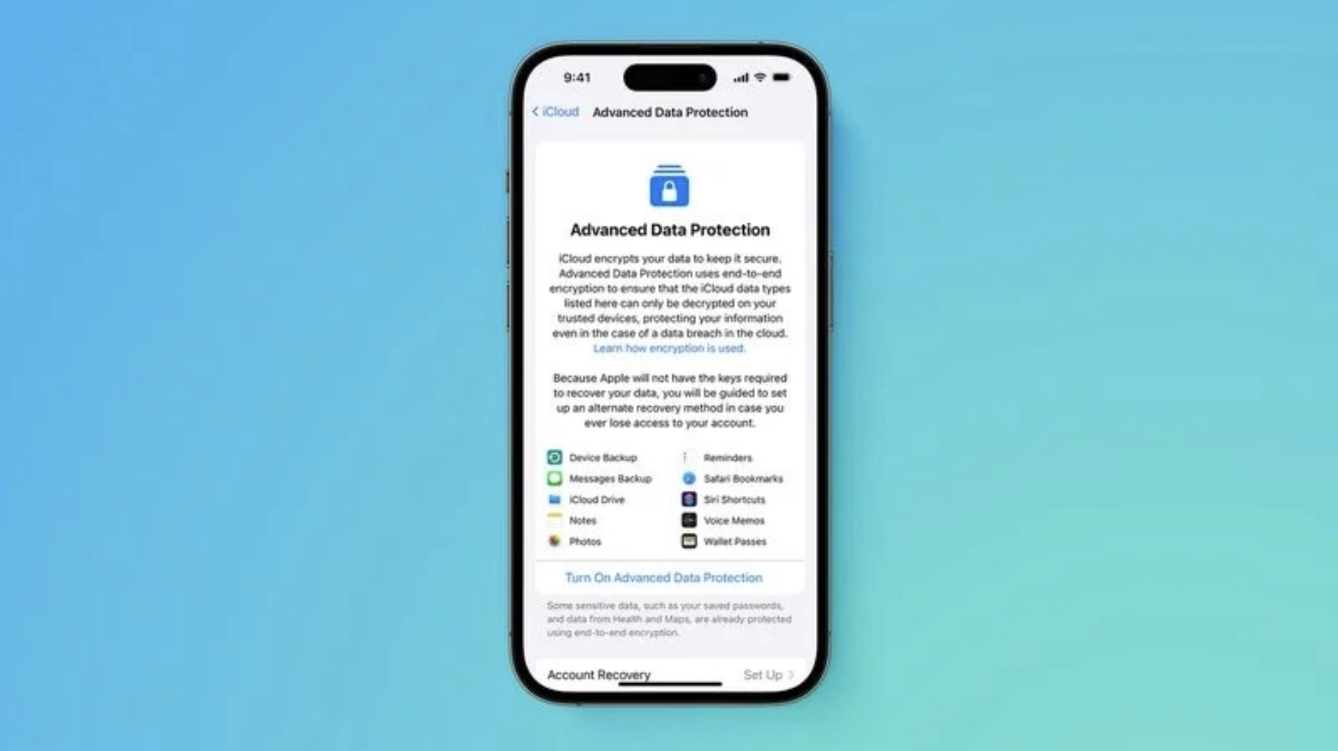 Screen Shot 2022-12-15 at 08.40.39