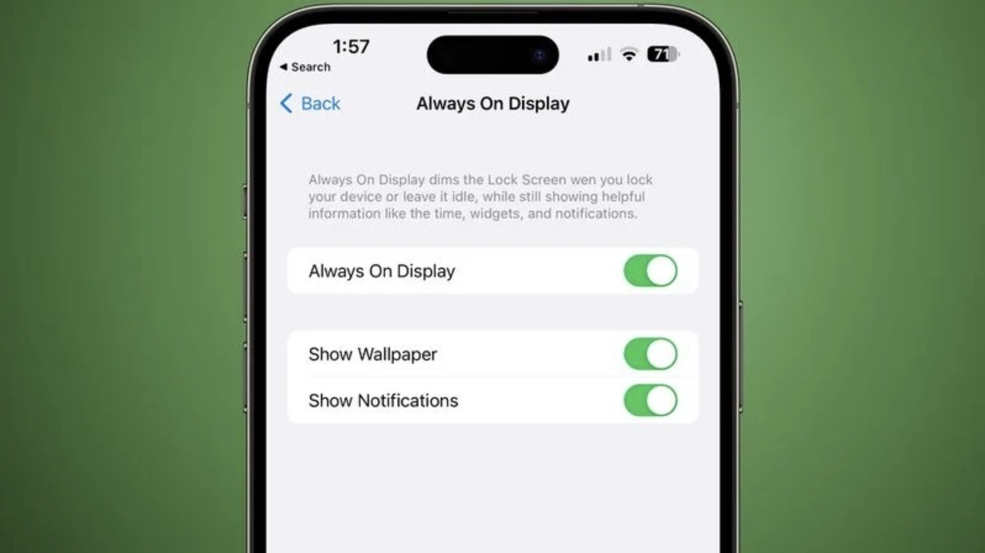 Screen Shot 2022-12-15 at 08.43.00