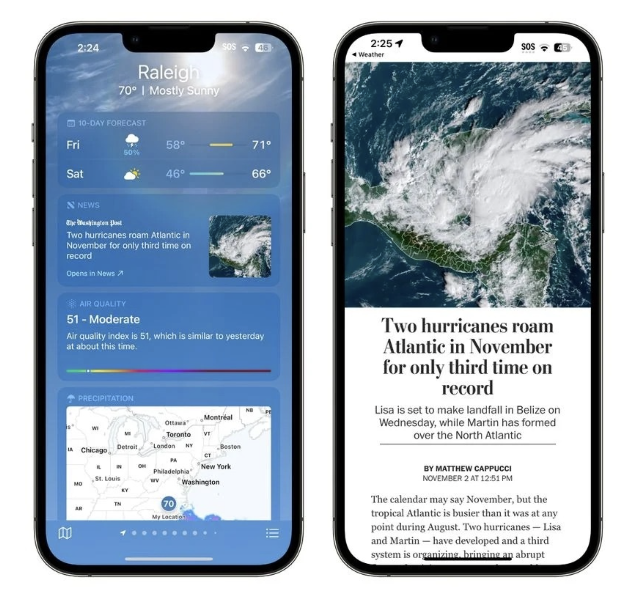 Screen Shot 2022-12-15 at 08.44.45