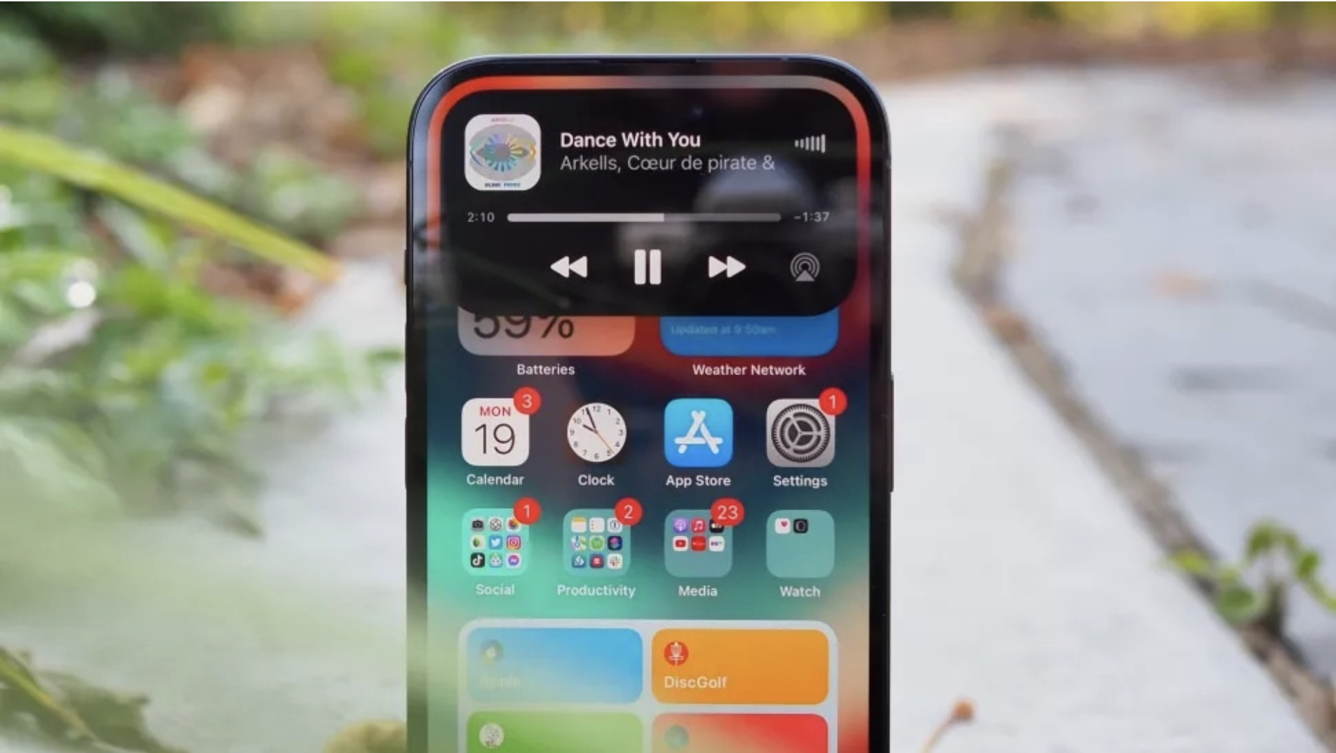 Screen Shot 2022-12-15 at 08.45.40