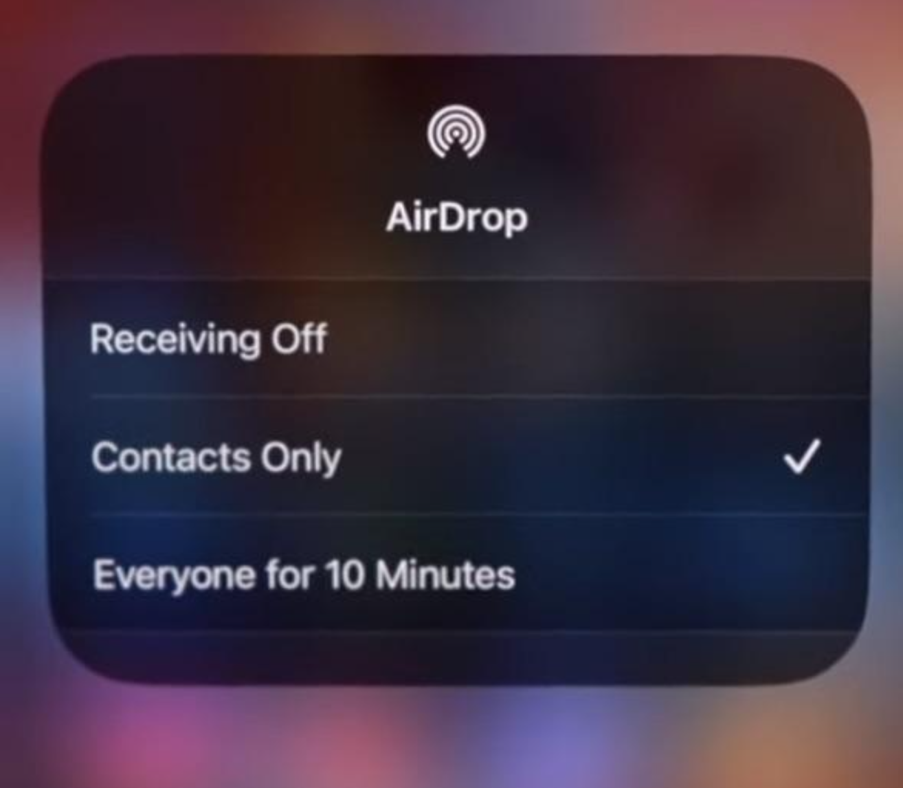 Screen Shot 2022-12-15 at 08.49.31