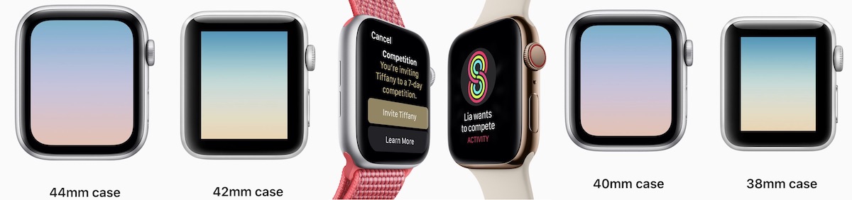 apple-watch-series-4-vs-series-3-20201202151105