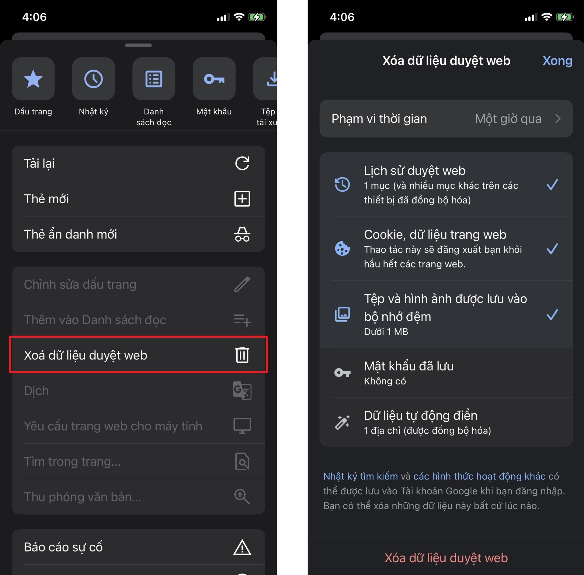 b81a73c8e02738796136