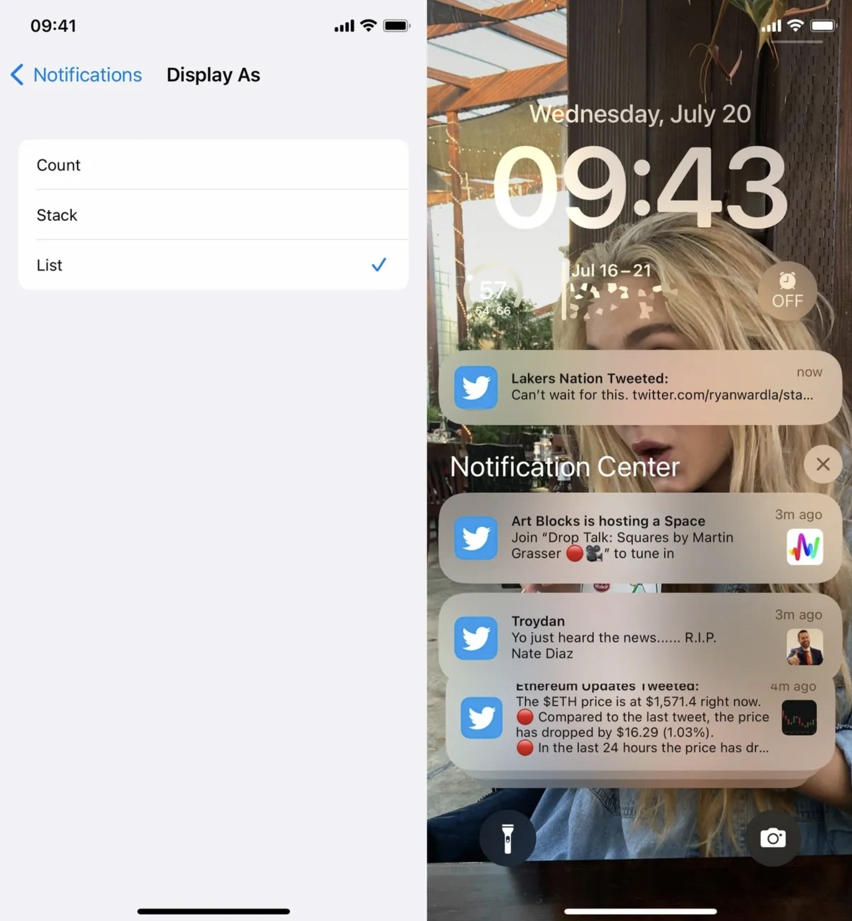 Screen Shot 2022-10-05 at 08.31.59