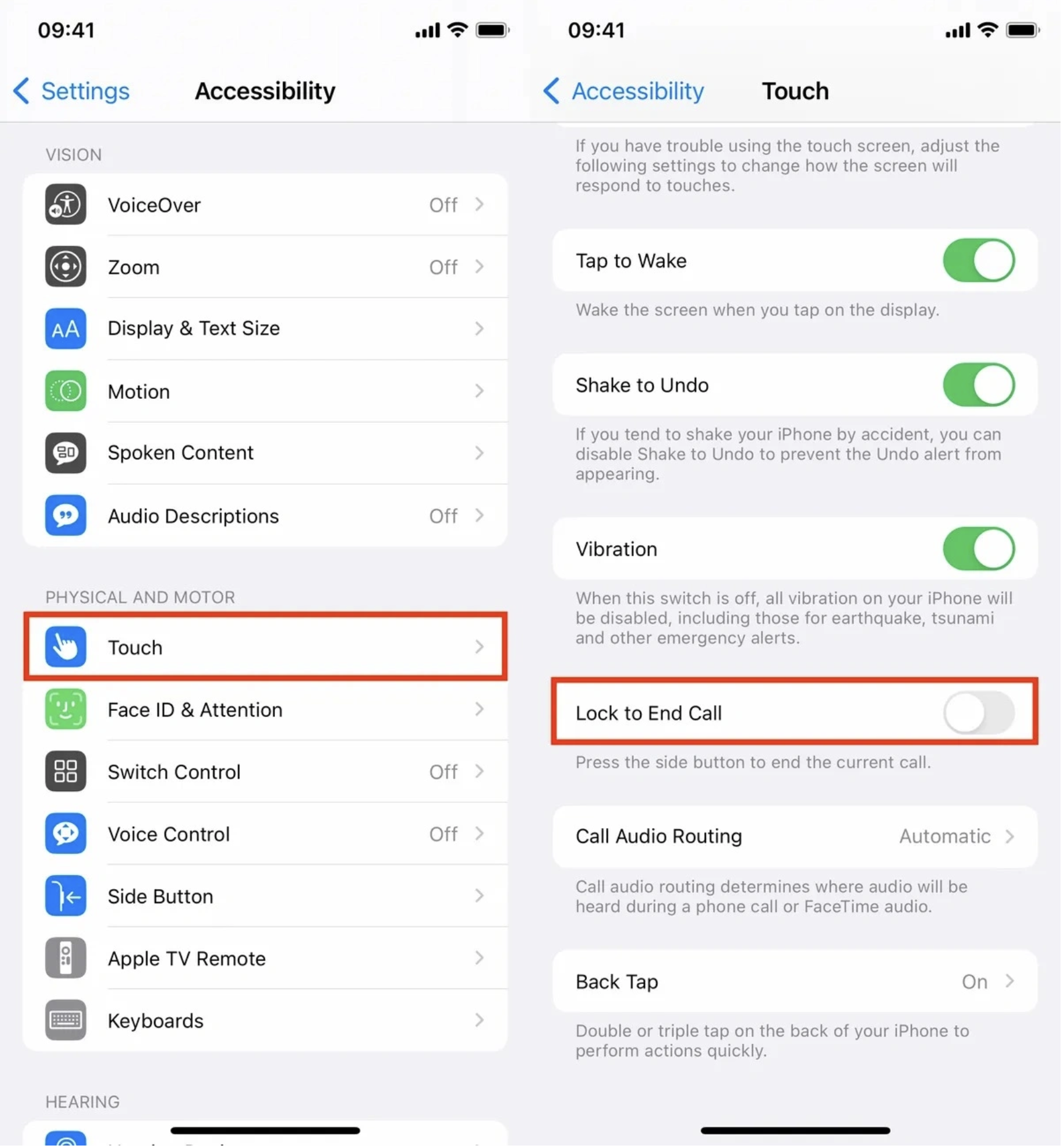 Screen Shot 2022-10-05 at 08.34.58