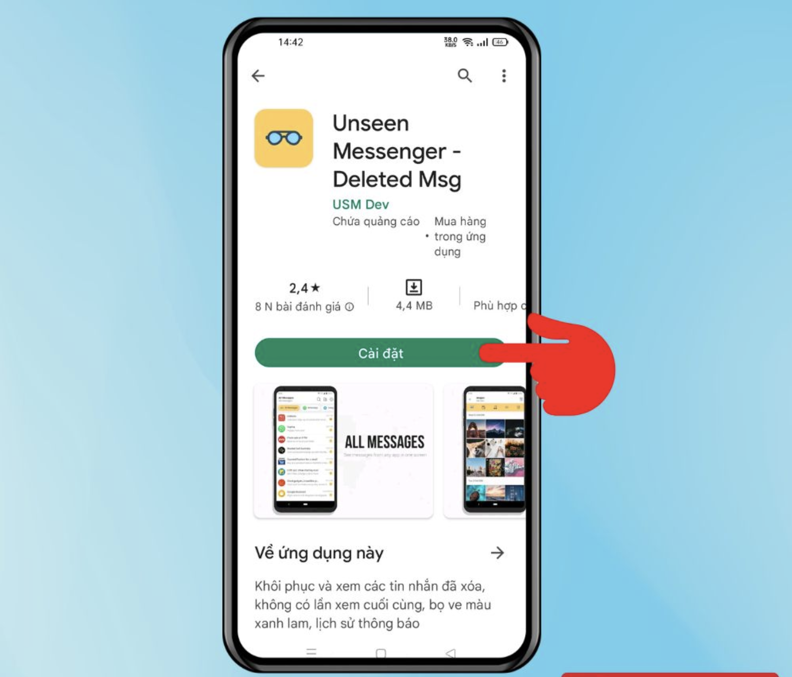 Screen Shot 2022-10-07 at 15.35.45