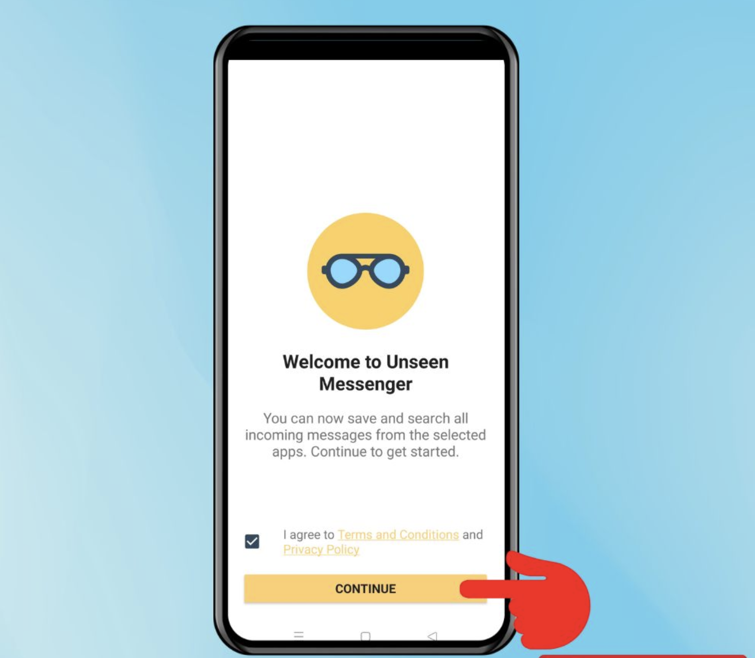 Screen Shot 2022-10-07 at 15.36.16