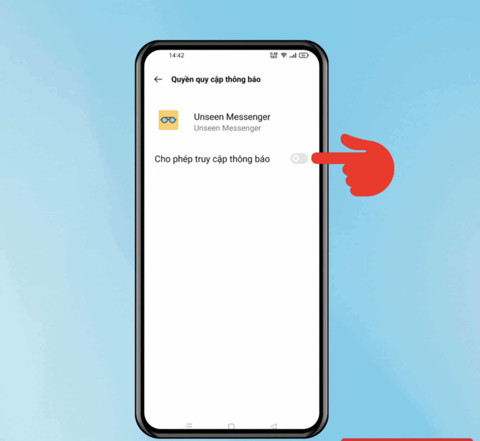 Screen Shot 2022-10-07 at 15.38.47