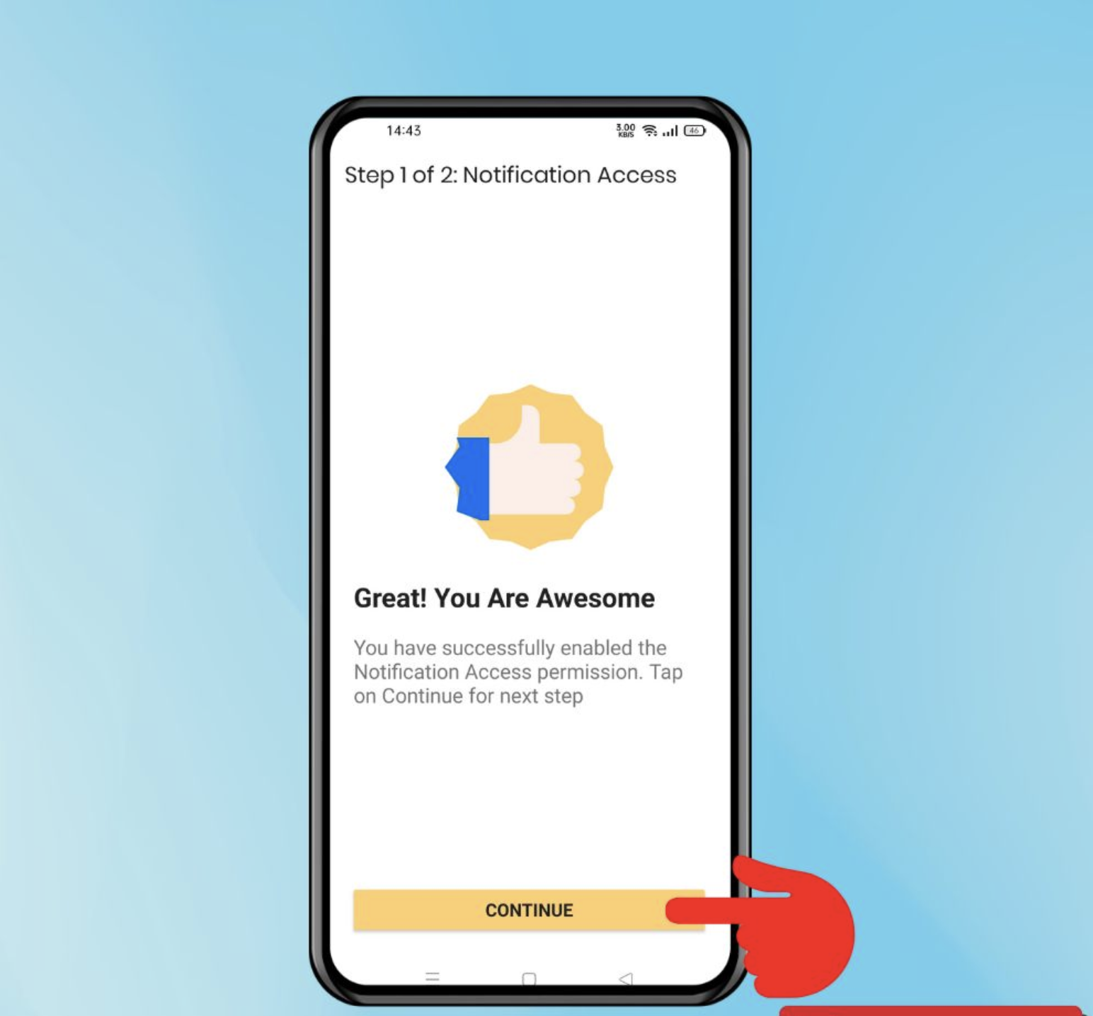 Screen Shot 2022-10-07 at 15.39.19