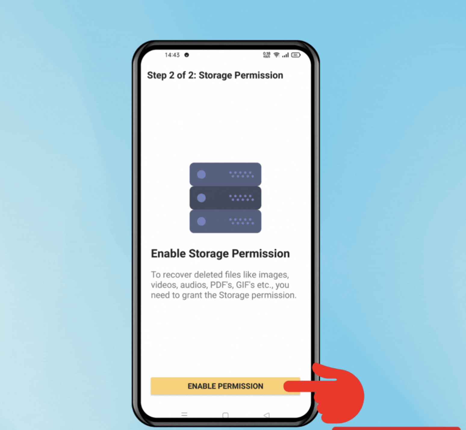 Screen Shot 2022-10-07 at 15.39.57