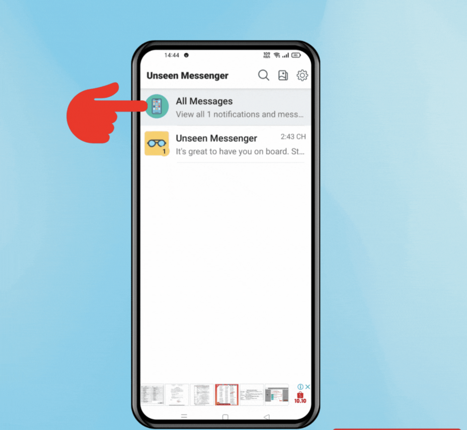 Screen Shot 2022-10-07 at 15.41.14