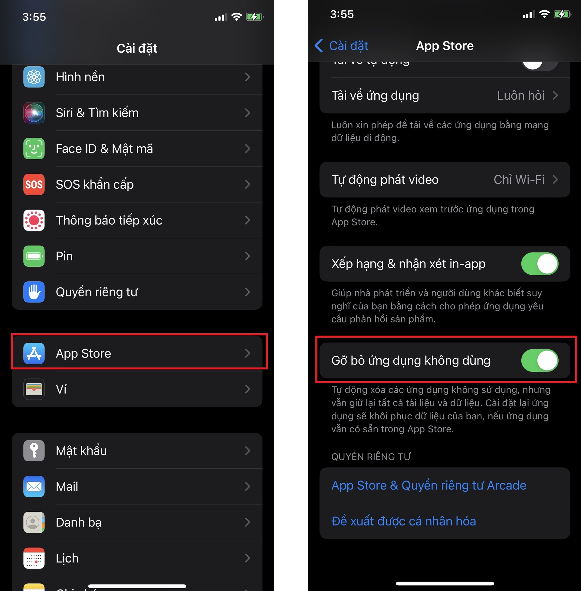 eff16a2ae5c53d9b64d4