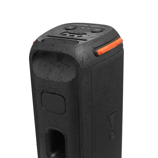 jbl-partybox-710-water-2-0073-x1-png-sw-537-sfrm-png