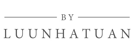 byluunhattuan.vn | iPhone, iPad, Macbook, AppleWatch Chính Hãng Giá Tốt Nhất.