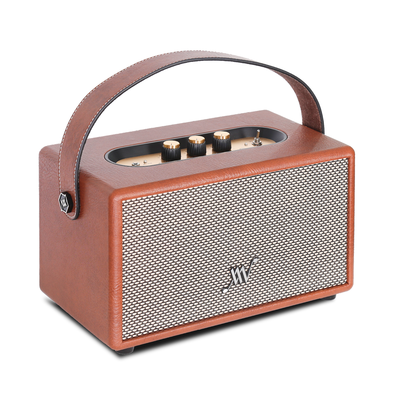 v60-BRN-3_4-TOP-FRONT