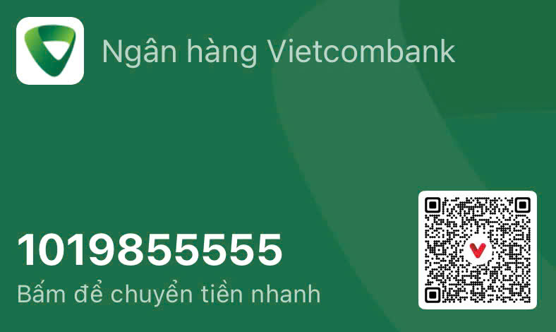 z5951730345467_08cd3c9365bbf3dece373cd361b2af31